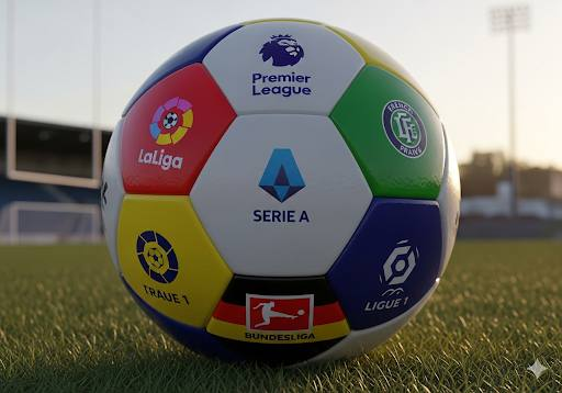 非小号币行情App界面